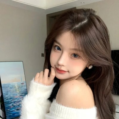 我的朋友们