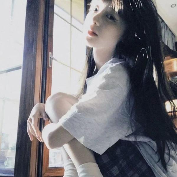 风与潮