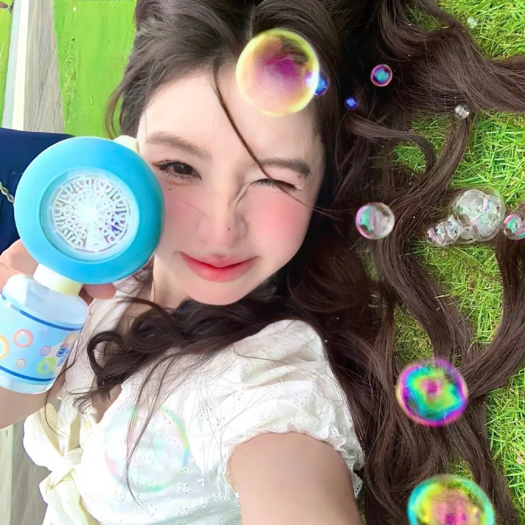 十万吨情缘粤语