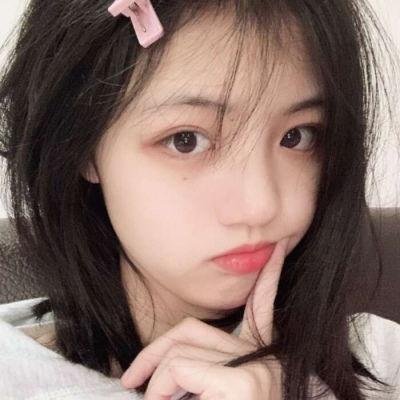 比弗利拜金狗