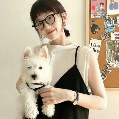 咱们裸熊第三季