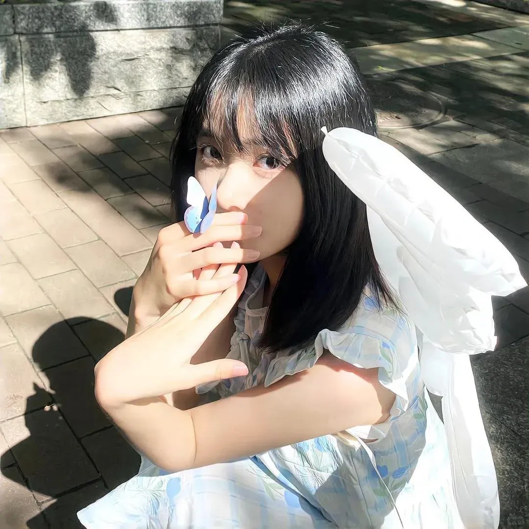 性是两个人的事