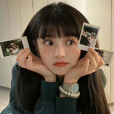 巴黎皇帝