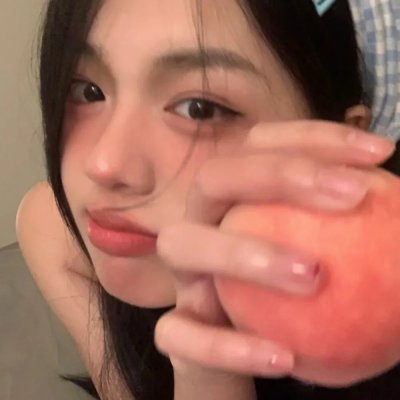 帕顿·奥斯华：我爱一切