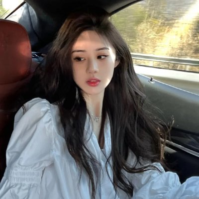 小儿难养
