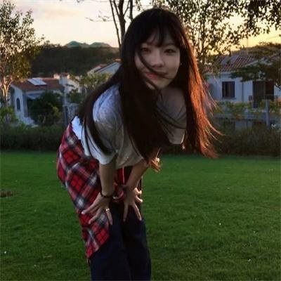 表姐，你好嘢！