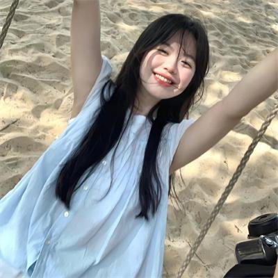 谁动了我的梦想