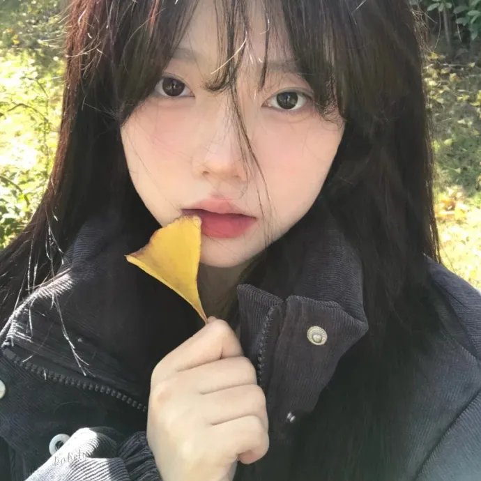 小爸爸的抉择