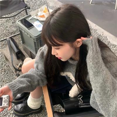 谋杀案