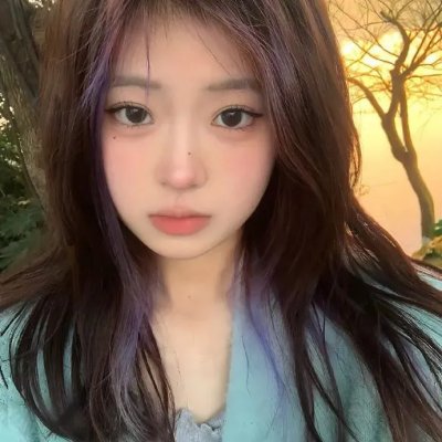 孽爱伤痕