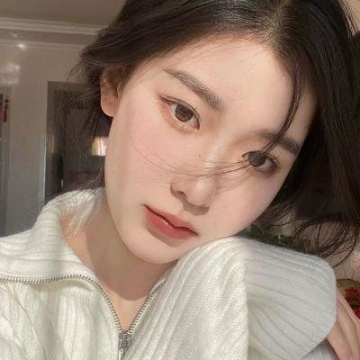 一吻存档