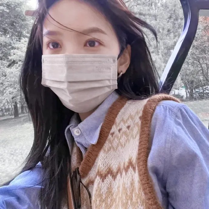 史坦顿岛往事