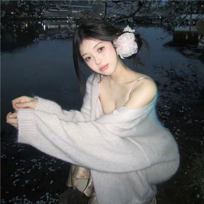 向阳花开