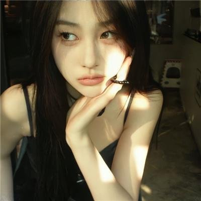 激情夏恋