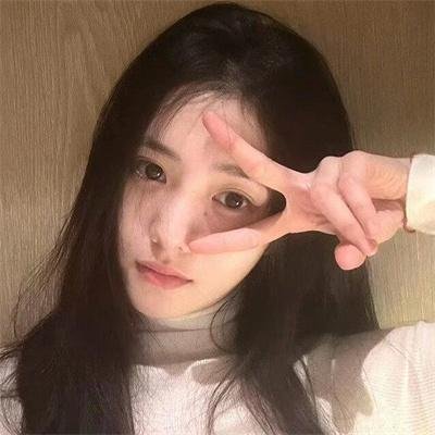 白箱
