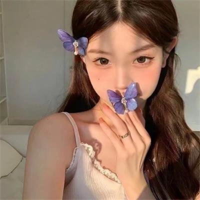 模特儿凶杀案
