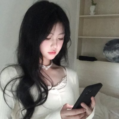 爱，来的刚好