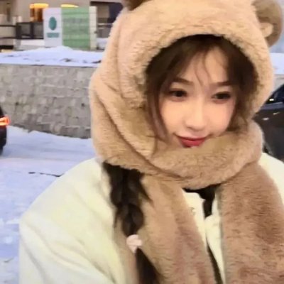 霍莉