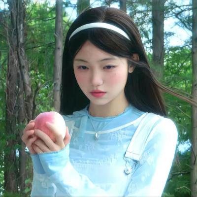 长夜漫漫
