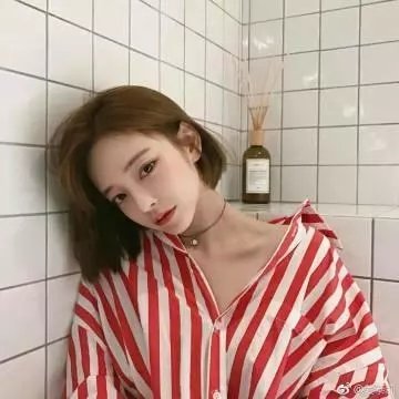 明天，我要和昨天的妳约会