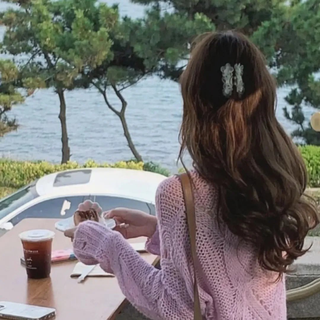 嗜血狂鲨