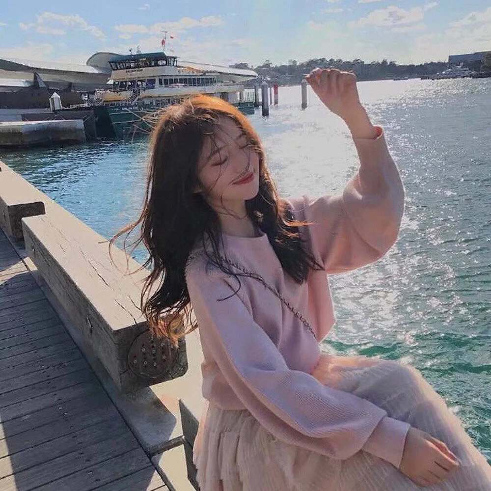 长发公主芭比