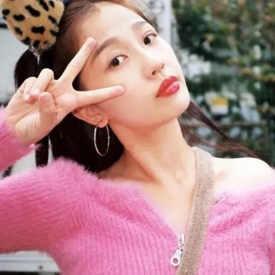 长腿叔叔