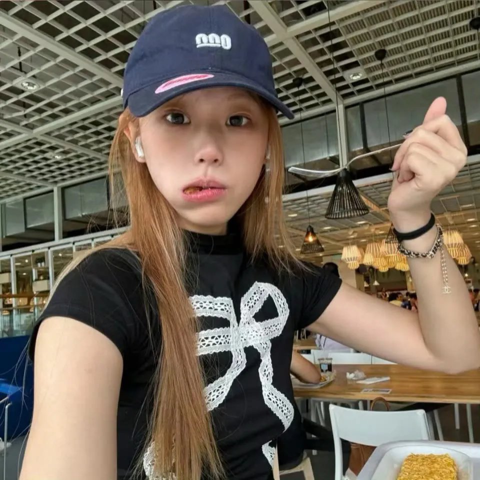 我是医生