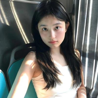 动态漫画·全球诡异时代