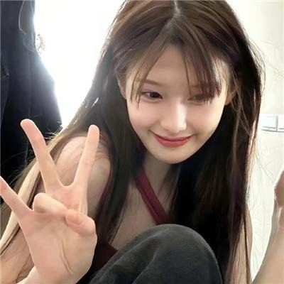 致命觉醒