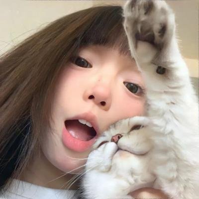 家有虎妻