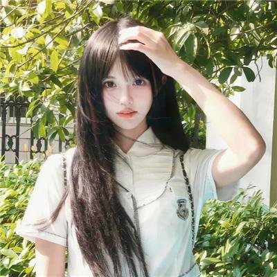 沉静如海