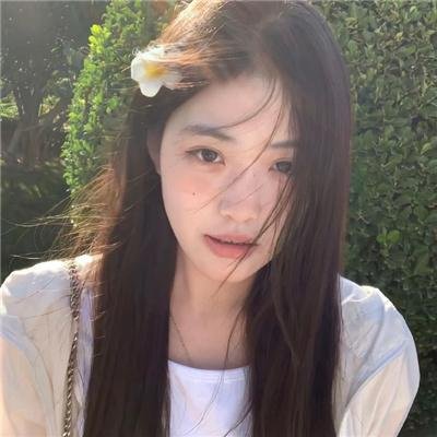 那些鸟事