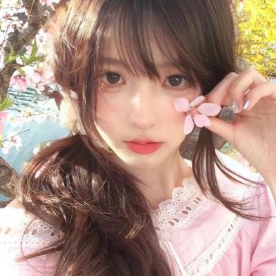 巨洪